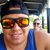 Josh Kristi Ramos's profile image