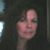 Stacey Greene's profile image