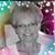 Sandie Sellers Adams's profile image