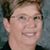 Sharon Boken Geyer's profile image