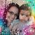 Melanie Gonzalez Albertorio's profile image