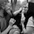 Emmaliey Di Rocco's profile image