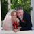 Fran Turner Yost's profile image