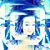 Shawna Peterman's profile image