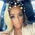 Minerva Zayas's profile image