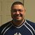 Dempsey Rodriguez's profile image