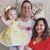 Arianna Cacciatore's profile image