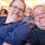 Angela Zettler McEwan's profile image