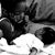 Aleah Walker Ibclc-Doula's profile image