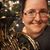 Elizabeth Chewning Benz's profile image