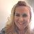 Chrissy Wessing's profile image