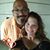 Bre Faulstich Holdcraft's profile image
