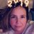 Kim Hipp's profile image
