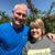 Dawn Schug Clausnitzer's profile image