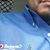 Jose Ortega's profile image