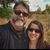 Robert Eggert's profile image