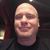 David Dietrich's profile image