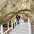 Kristy Jann Shipp's profile image