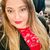 Ortega Diaz Patricia Claudia's profile image