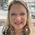 Yvonne Scott Lanterman's profile image