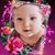 Veronica Sanders's profile image