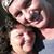 Tammy Inflipflops Geeslin's profile image