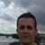 Jorge Rodriguez Hijon's profile image