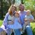 Christy Ruyle Vice's profile image