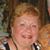 Mary Lou Fessler-McGinty's profile image