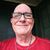 Mark Lewis's profile image