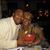 TuJuan Thompson's profile image