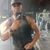 Daniel Melo's profile image