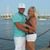 Cynthia Hart's profile image