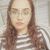 Yanina Lopez's profile image
