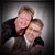 Christopher Lyons's profile image
