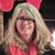 Theresa Lauer Young's profile image