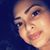 Doreen Pagán's profile image