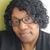 Faith White's profile image