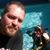 Brian Grow's profile image