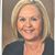 Lavina Fowler's profile image