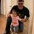 Edwin Y Brenda Martinez's profile image