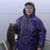 Luanne Wilson's profile image