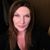 Khristine Idstein's profile image