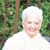 Karen Rosand's profile image
