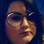 Rahab Ross's profile image