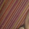 Marilyn H.'s profile image