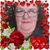 Karen Collins's profile image