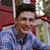Noah Kohler's profile image