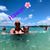 Johannah Slattery's profile image