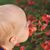 Becca L Glaser's profile image